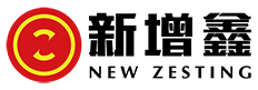江西新增鑫科技股份有限公司