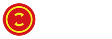 江西新增鑫科技股份有限公司