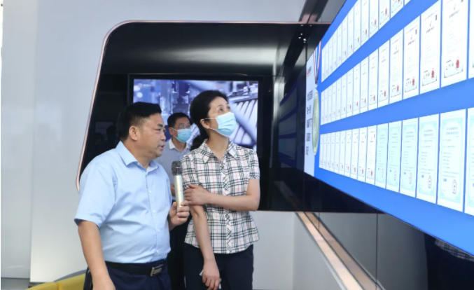 97fd85156f32f3ea5a003bd5db93acee.png 97fd85156f32f3ea5a003bd5db93acee.png