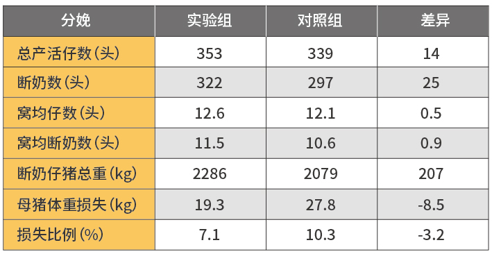 未标题-1_画板 1_画板 1.jpg 未标题-1_画板 1_画板 1.jpg