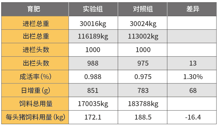 未标题-1_画板 1 副本.jpg 未标题-1_画板 1 副本.jpg