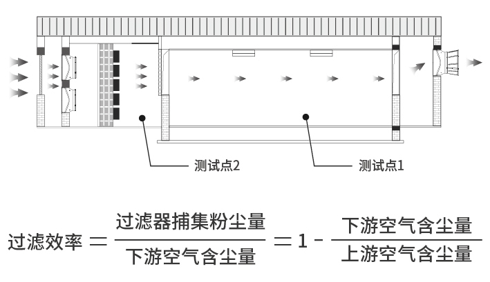 未标题-1_画板 1 副本 5.jpg 未标题-1_画板 1 副本 5.jpg