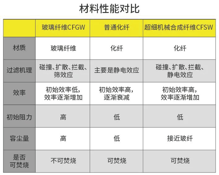 未标题-1_画板 1 副本 7.jpg 未标题-1_画板 1 副本 7.jpg