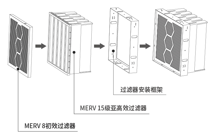 未标题-1_画板 1 副本 2.jpg 未标题-1_画板 1 副本 2.jpg