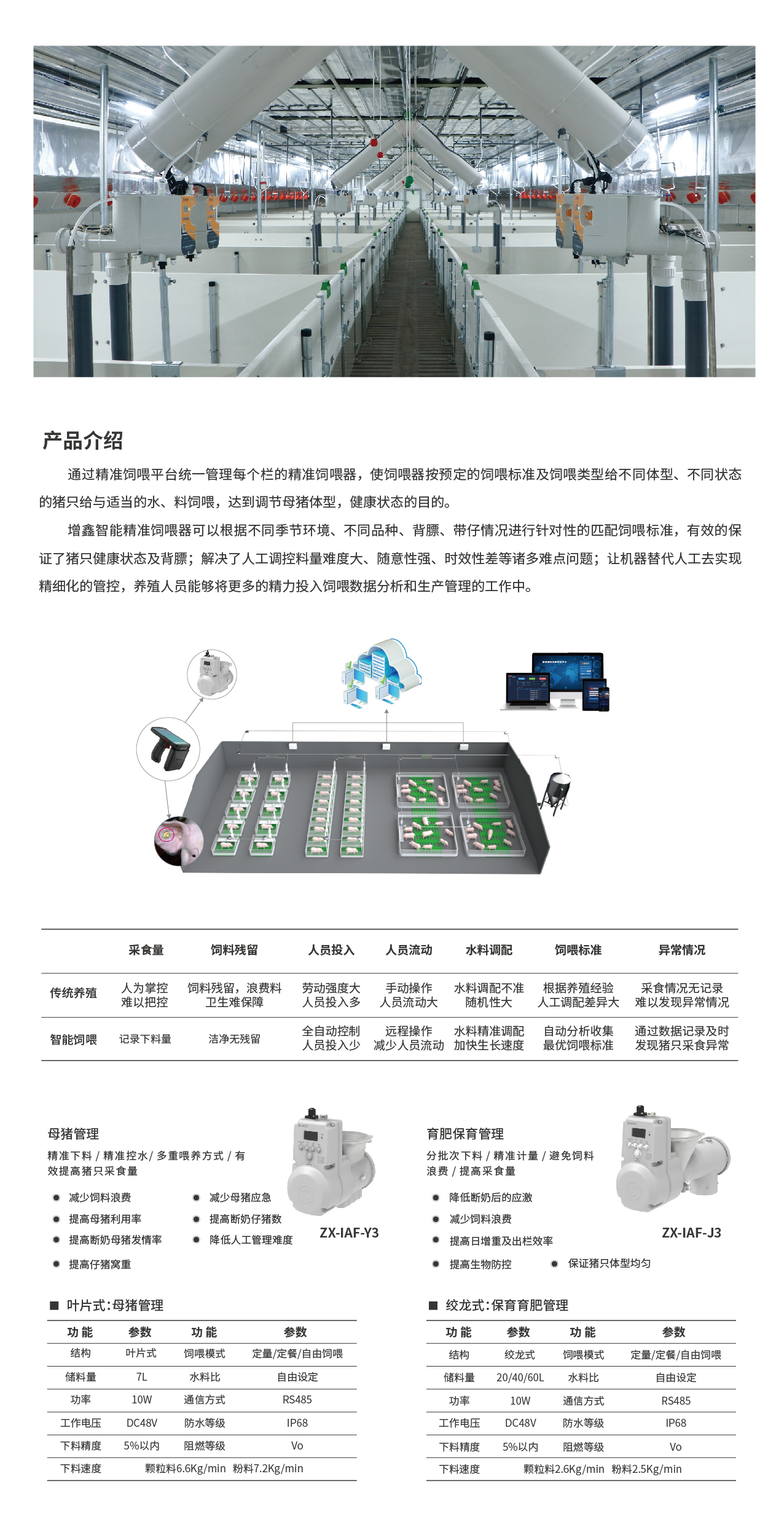 智能精准饲喂器_画板 1 副本 26.jpg