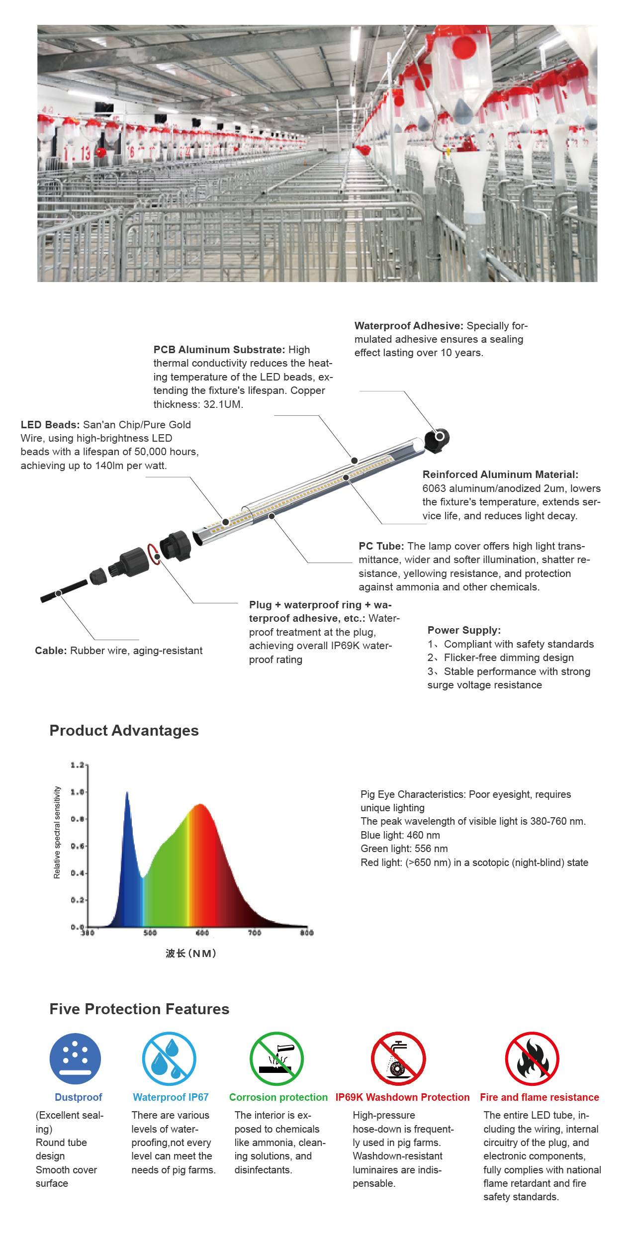 照明_画板 1 副本 4.jpg