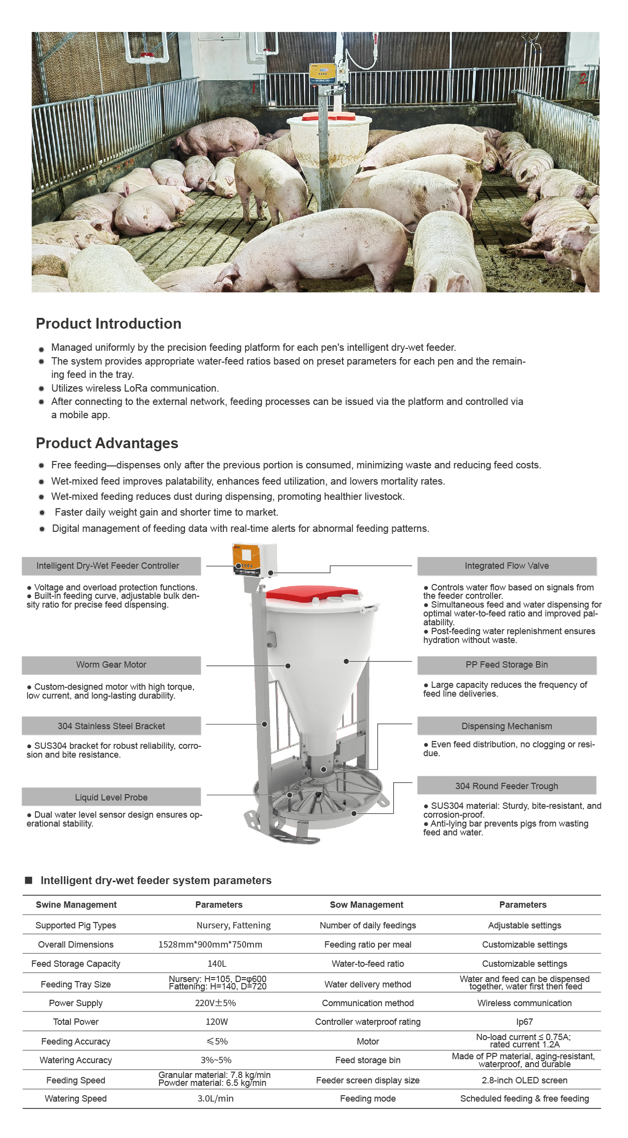 粥料机_画板 1 副本 10.jpg