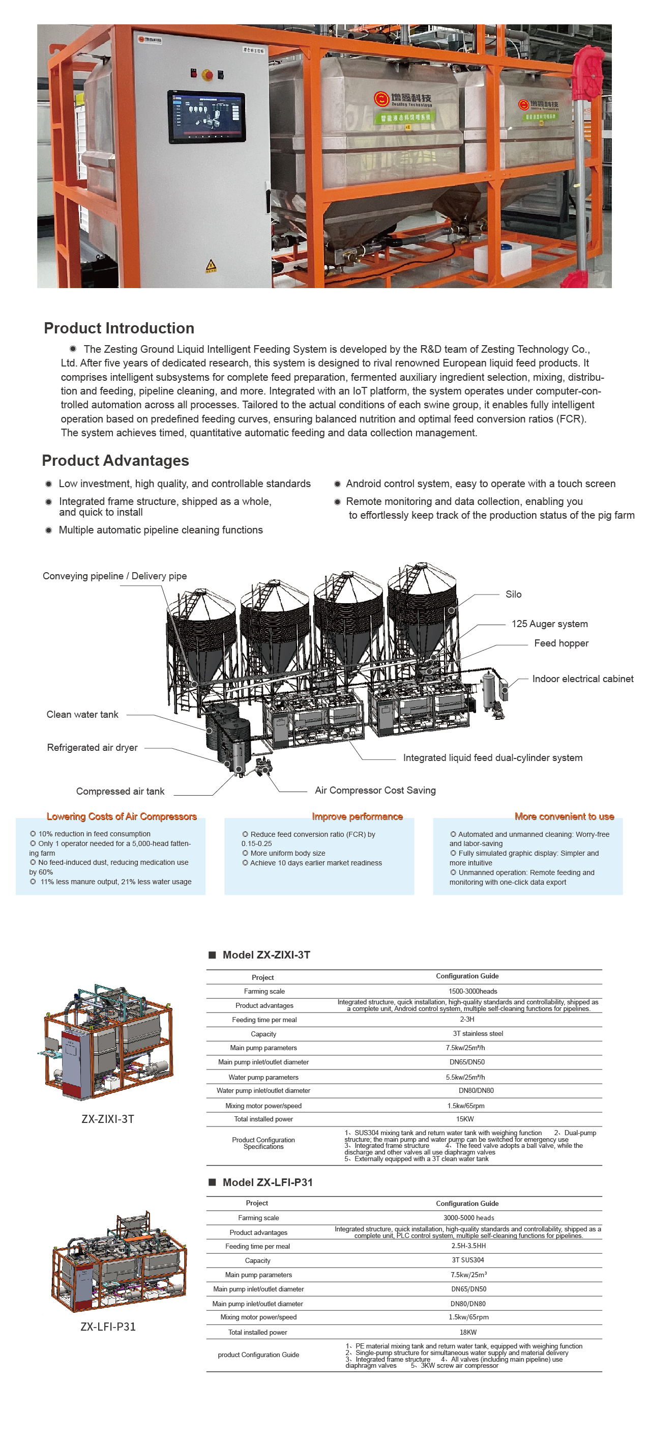 液态料饲喂系统附图_画板 1 副本 24.jpg