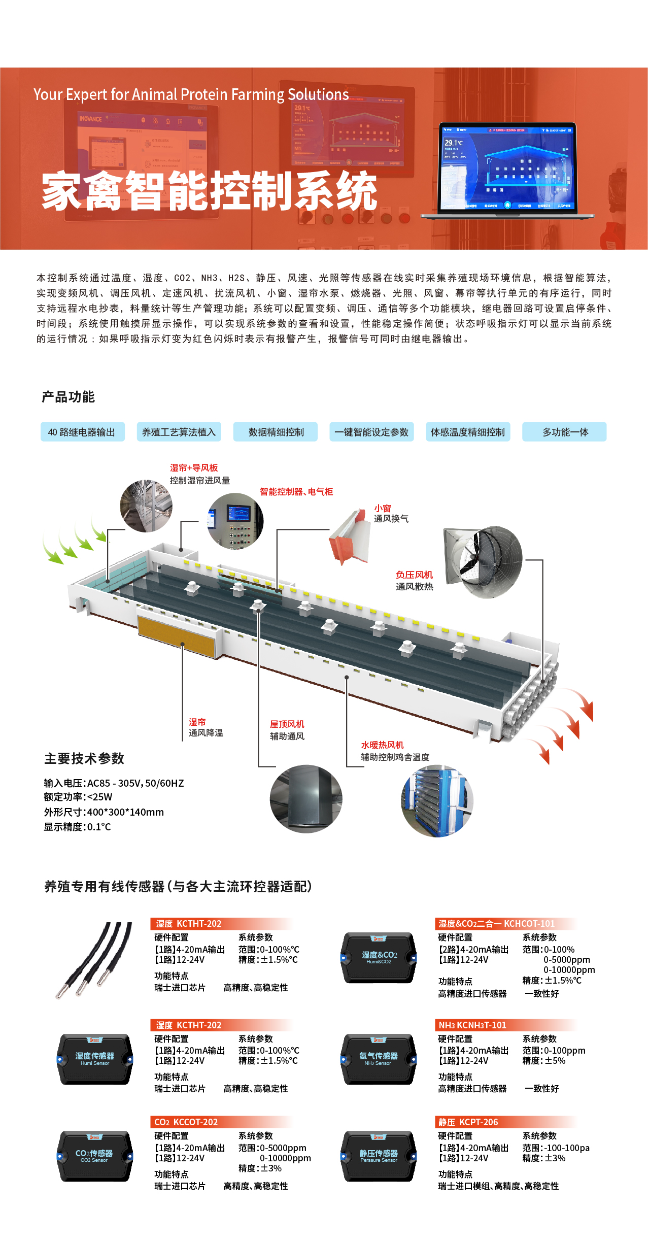 智能控制系统_画板 1 副本 5.jpg