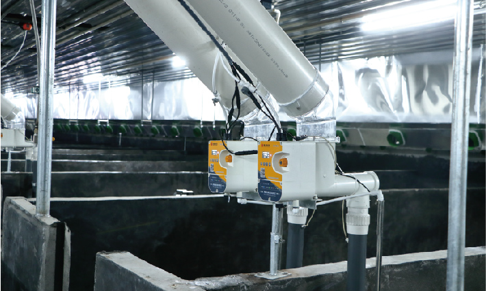 未标题-1-04.jpg 未标题-1-04.jpg