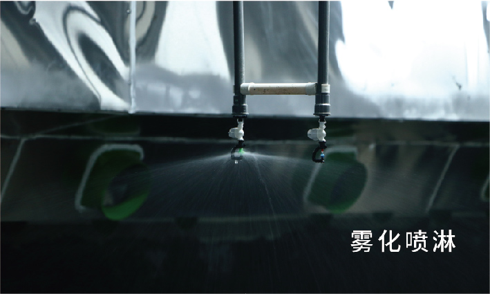 未标题-1-01.jpg 未标题-1-01.jpg