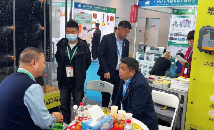 未标题-1_画板 1 副本.jpg 未标题-1_画板 1 副本.jpg