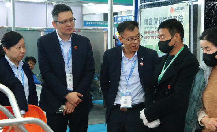 未标题-1_画板 1 副本 6.jpg 未标题-1_画板 1 副本 6.jpg