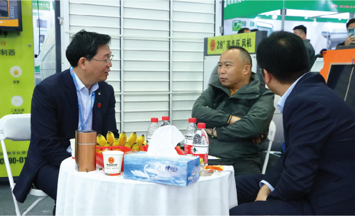 未标题-1_画板 1 副本 5.jpg 未标题-1_画板 1 副本 5.jpg