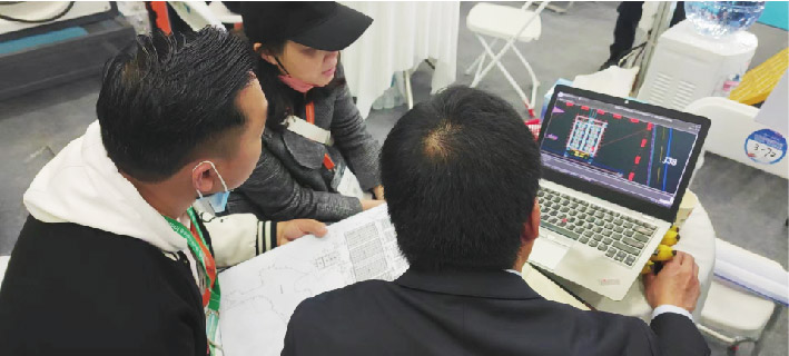 未标题-1_画板 1 副本 3.jpg 未标题-1_画板 1 副本 3.jpg