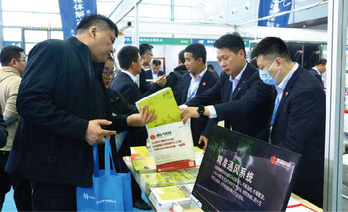 未标题-1_画板 1.jpg 未标题-1_画板 1.jpg