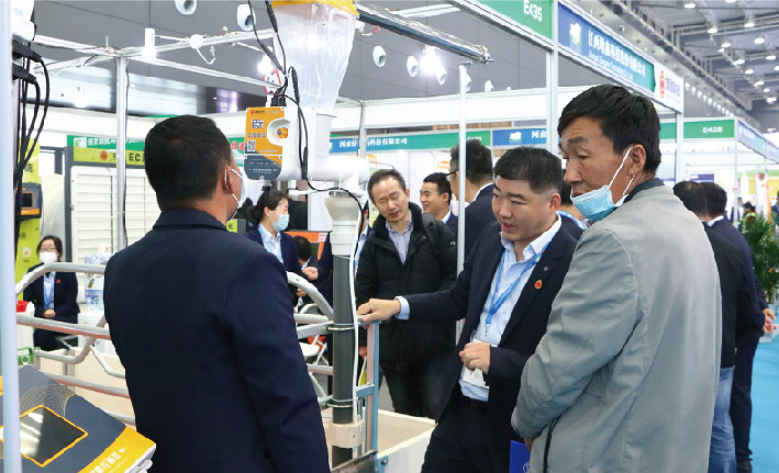 未标题-1_画板 1 副本 4.jpg 未标题-1_画板 1 副本 4.jpg