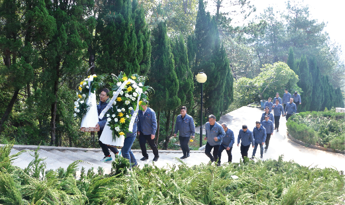 未标题-1-01.jpg 未标题-1-01.jpg